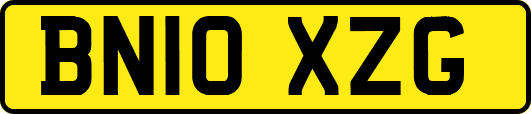 BN10XZG