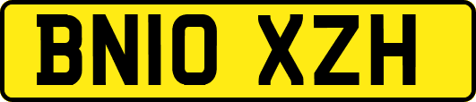 BN10XZH
