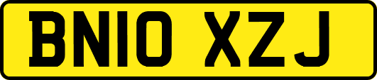 BN10XZJ