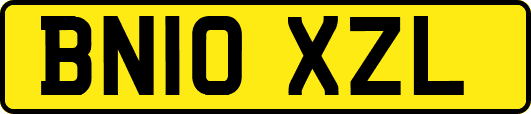 BN10XZL