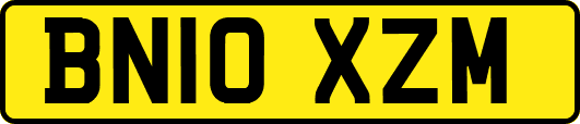 BN10XZM