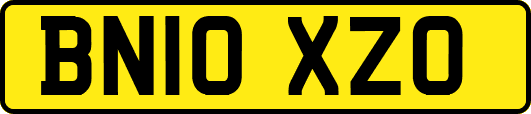 BN10XZO