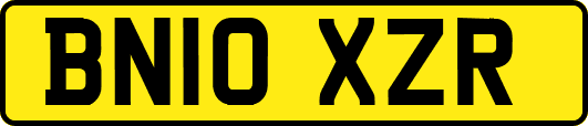 BN10XZR
