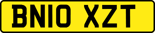 BN10XZT