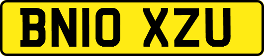 BN10XZU