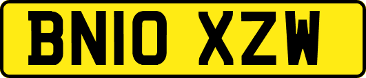 BN10XZW