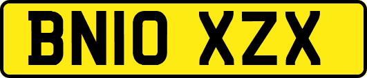 BN10XZX