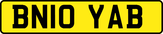 BN10YAB