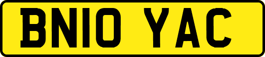 BN10YAC