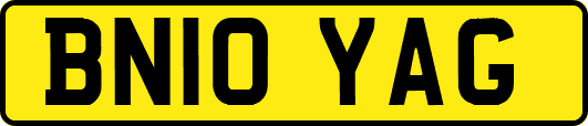 BN10YAG