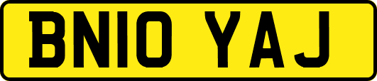 BN10YAJ