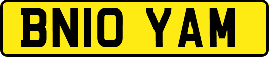 BN10YAM