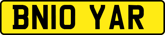 BN10YAR