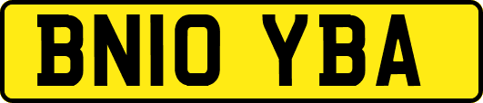BN10YBA