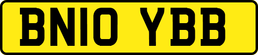 BN10YBB