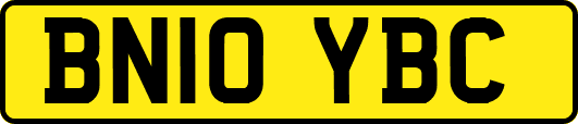 BN10YBC