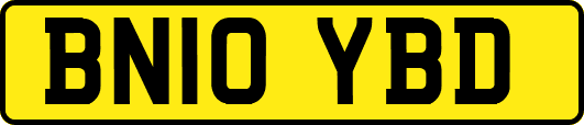 BN10YBD