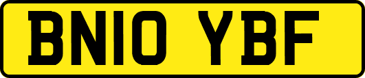 BN10YBF