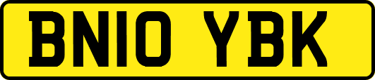 BN10YBK