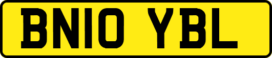 BN10YBL