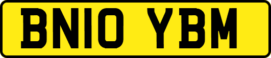 BN10YBM
