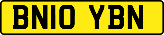 BN10YBN