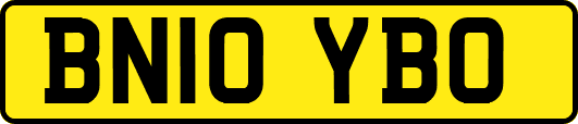 BN10YBO