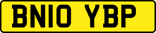 BN10YBP
