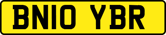 BN10YBR