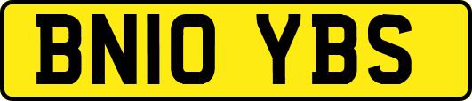 BN10YBS
