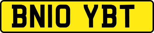 BN10YBT