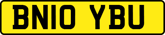 BN10YBU