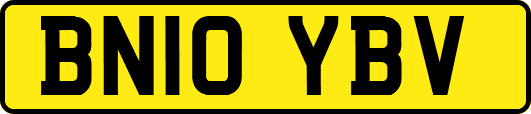 BN10YBV