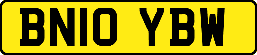 BN10YBW