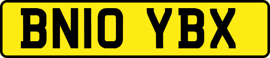 BN10YBX