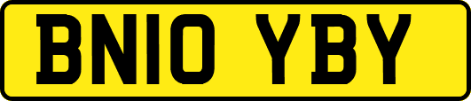 BN10YBY