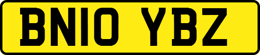 BN10YBZ