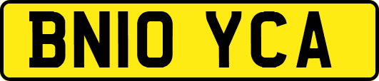 BN10YCA