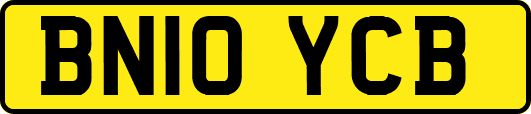BN10YCB