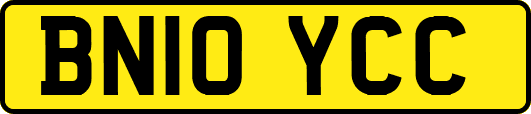 BN10YCC