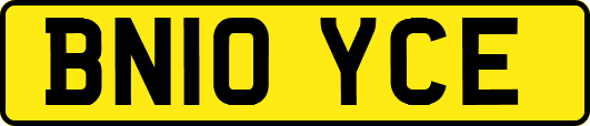 BN10YCE