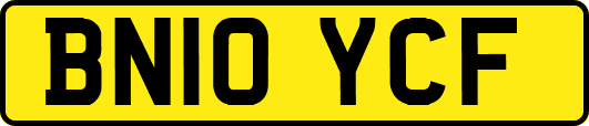 BN10YCF