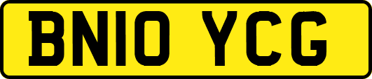 BN10YCG