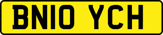 BN10YCH
