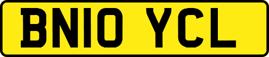 BN10YCL