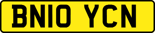 BN10YCN