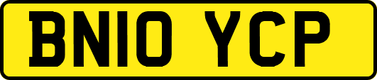 BN10YCP
