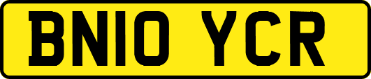 BN10YCR