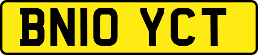 BN10YCT