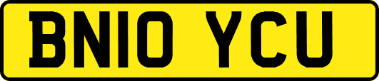 BN10YCU